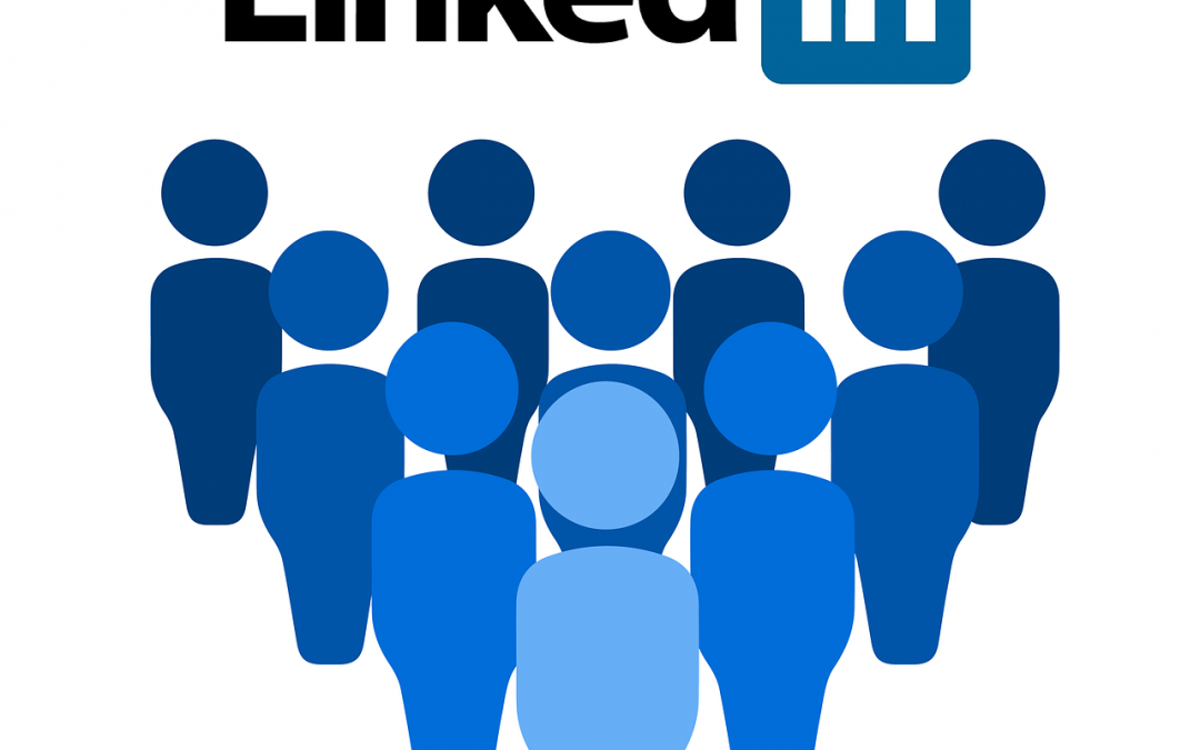 A quoi sert LinkedIn : Tout ce que vous devez savoir sur LinkedIn