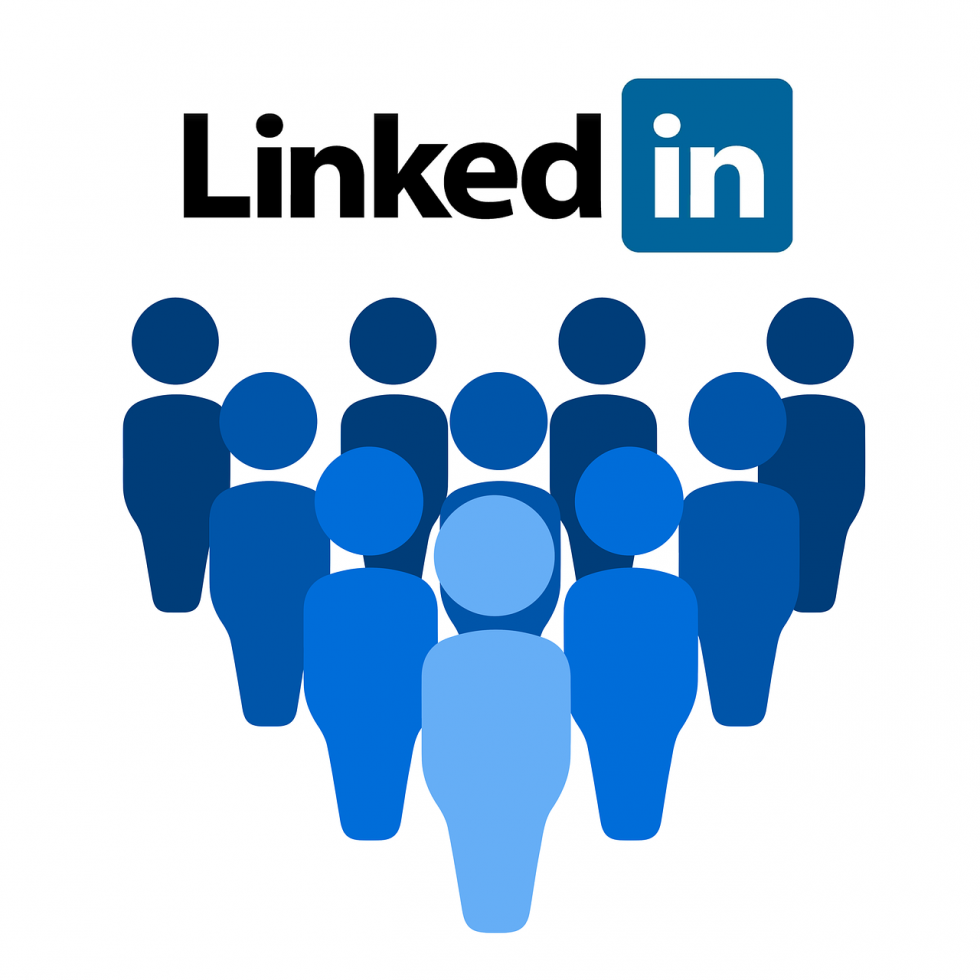 A quoi sert linkedin tout ce que vous devez savoir sur linkedin