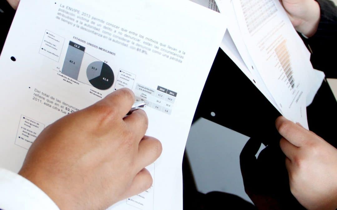 Persona marketing : Comment créer un persona marketing ?