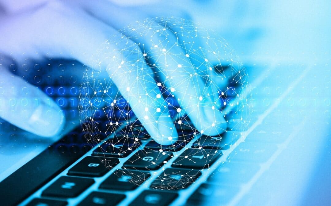 Les entreprises à l’heure de la transformation numérique et technologique