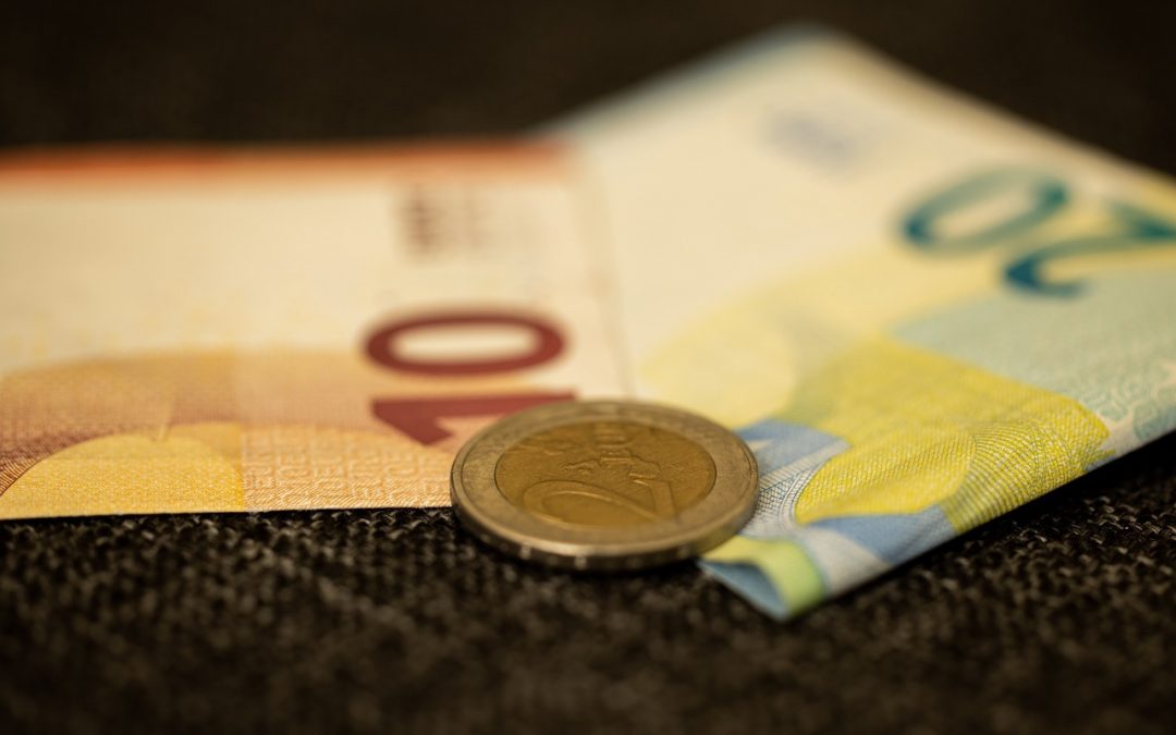 CAAV: Se connecter à son compte bancaire Crédit Agricole Atlantique Vendée
