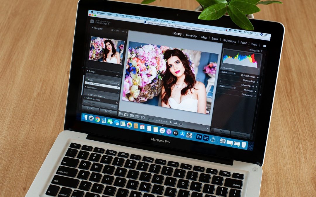 Le marketing d’affiliation expliqué : Qu’est-ce que c’est et comment s’y mettre ?