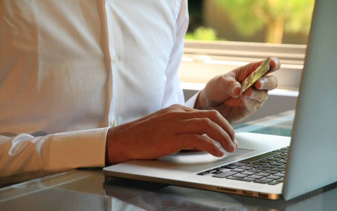 Les cinq meilleures stratégies d’automatisation du marketing du e-commerce pour 2022
