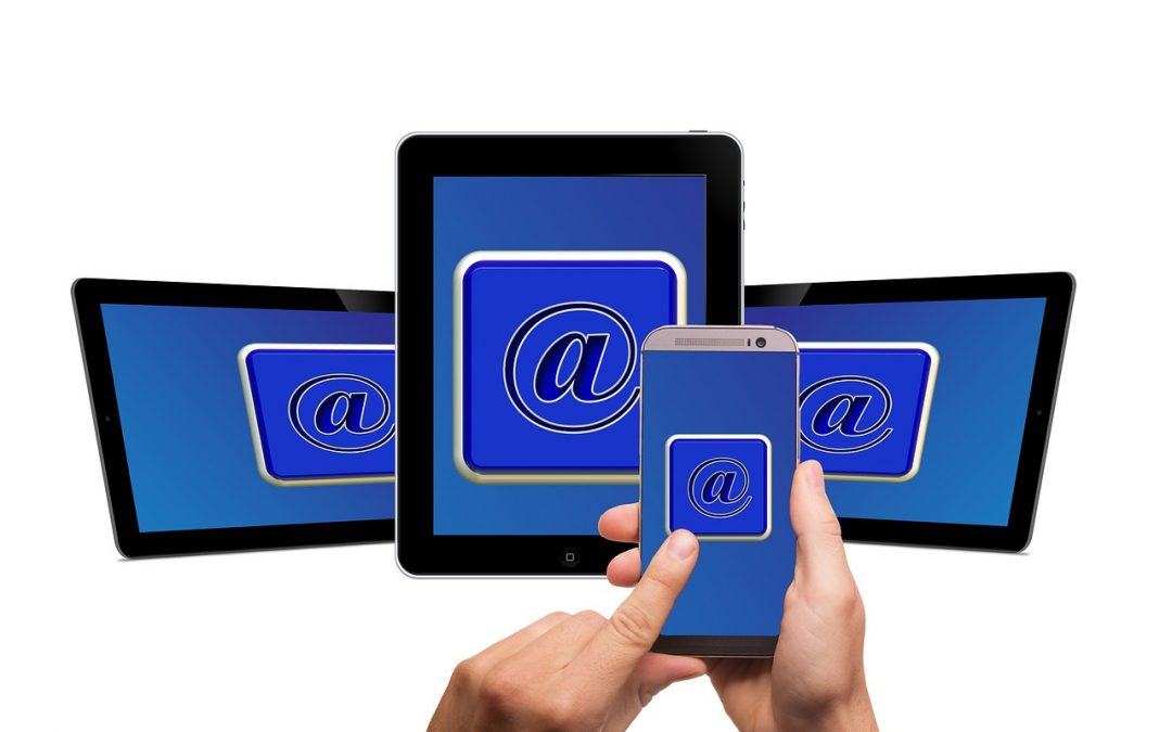 Netcourrier: une bonne adresse mail gratuite?