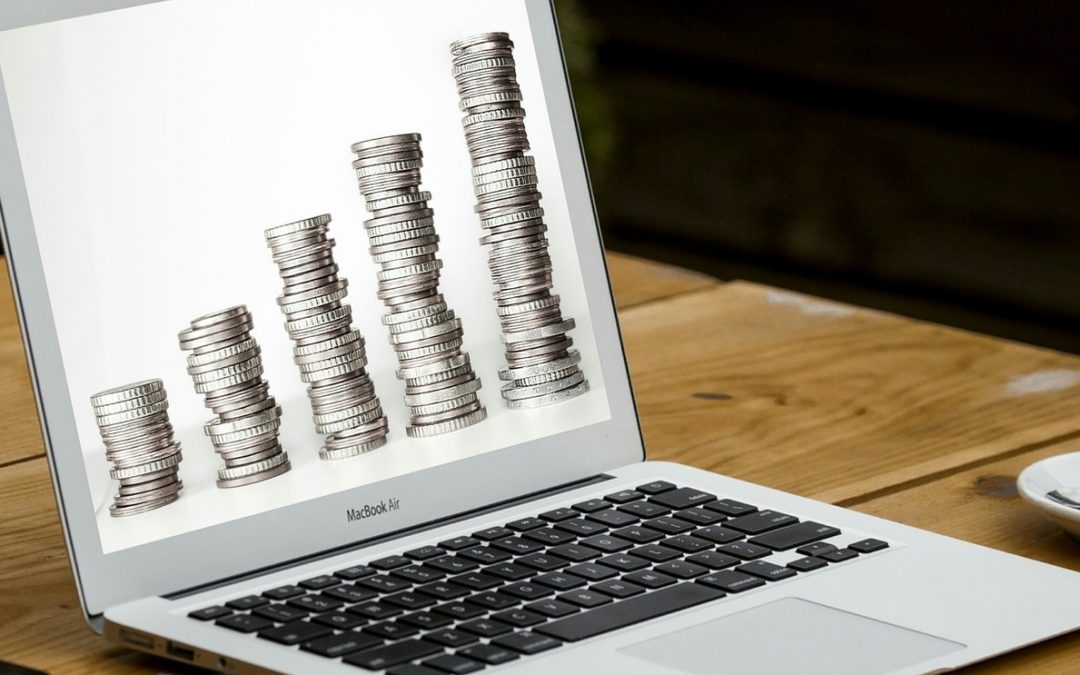 Sept conseils de marketing pour le e-commerce afin de stimuler vos ventes en 2021