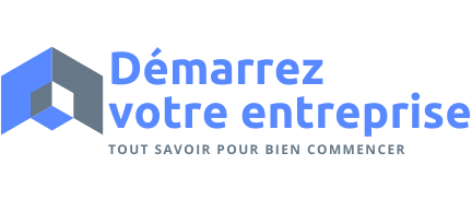 demmarer-votre-entreprise