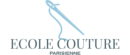 ecole de couture Paris