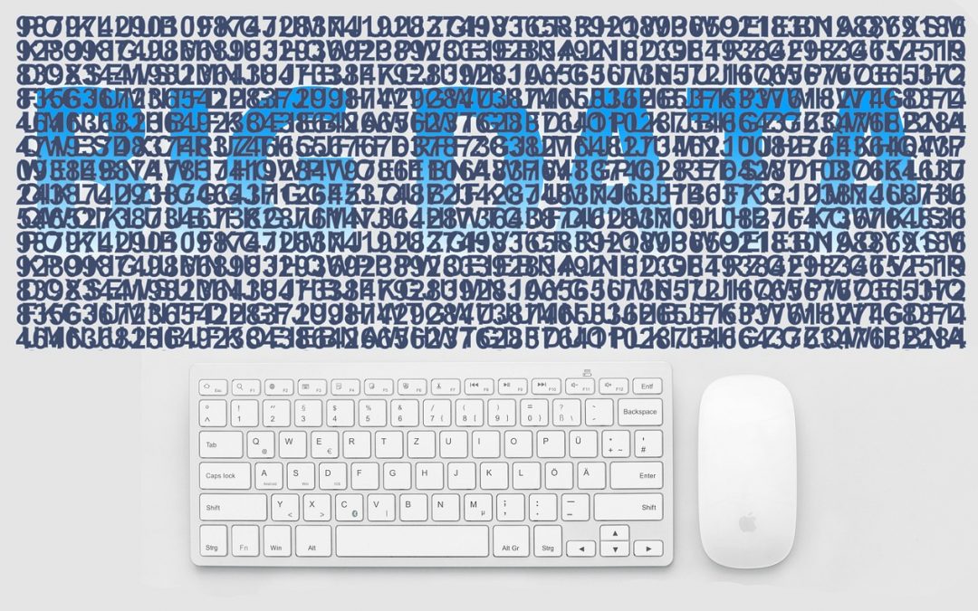 Apache cassandra: la base de données open source la plus populaire