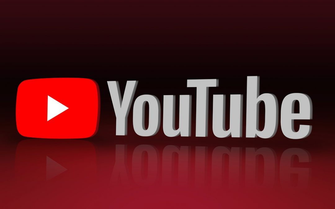 Tuto : télécharger et convertir une vidéo YouTube en MP4