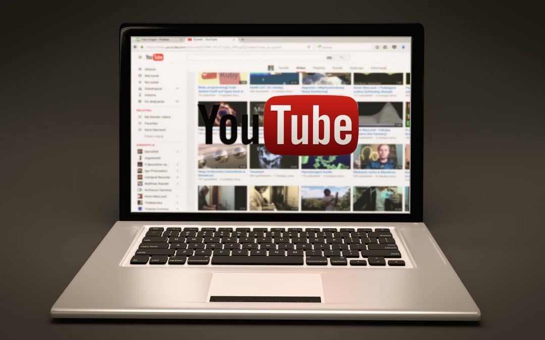 Tuto : télécharger et convertir une vidéo YouTube en MP4