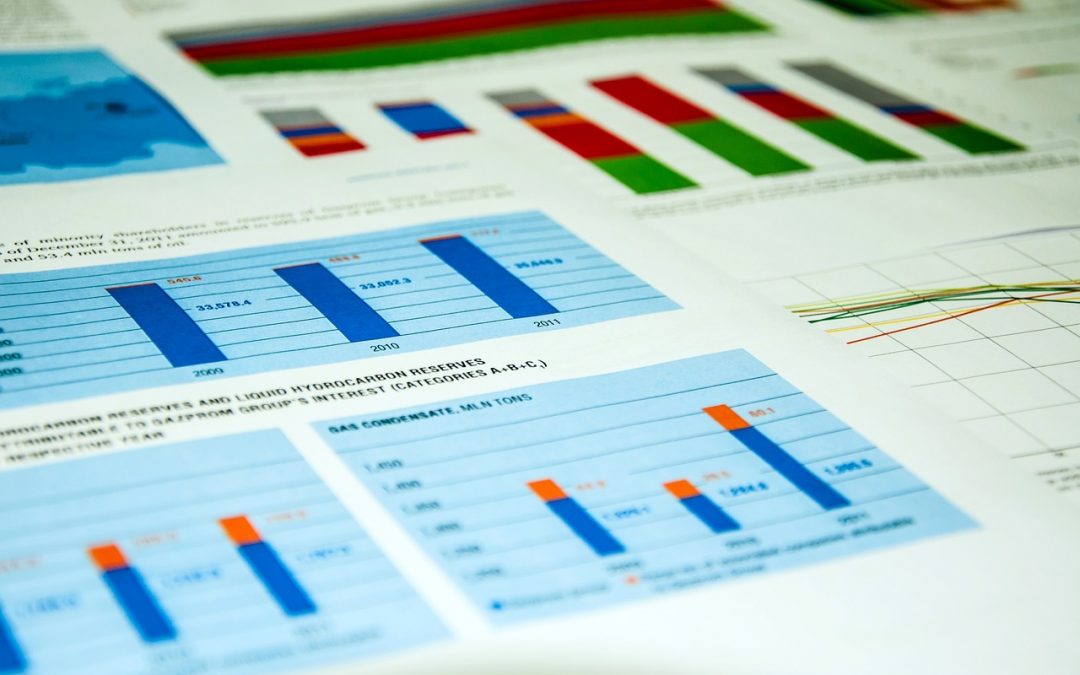 Automatisation des ventes : Un guide pour un processus de vente plus efficace