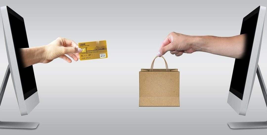 Vente au détail omnicanale : tirer parti des ventes grâce aux réseaux sociaux