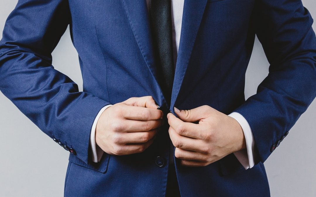 4 leçons des titans du marketing