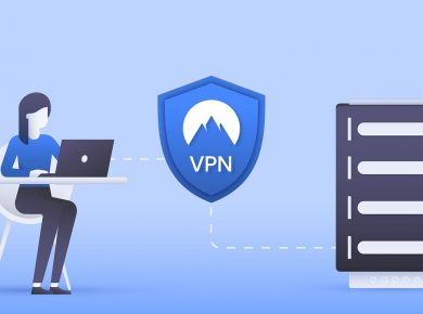 Pourquoi chaque propriétaire d’entreprise en ligne et chaque blogueur a besoin d’un VPN ?