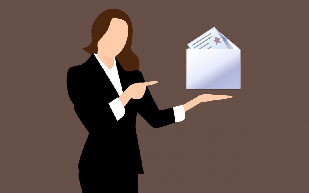 3 stratégies de marketing qui sont bien meilleures que les courriels en vrac