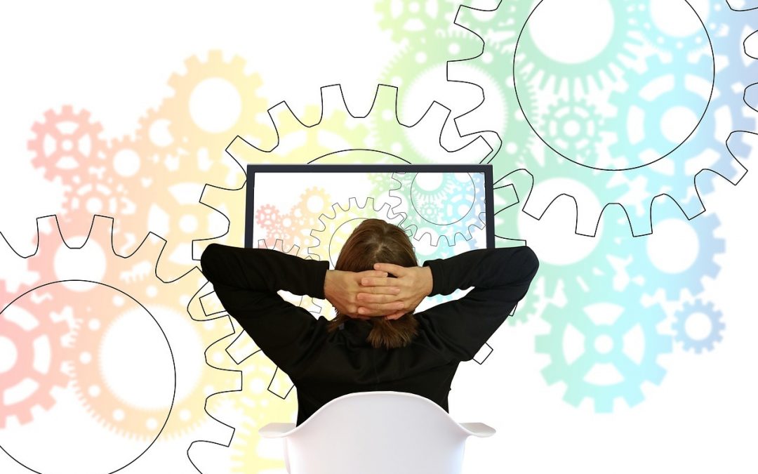 Le pouvoir de l’automatisation pour dynamiser vos efforts de marketing