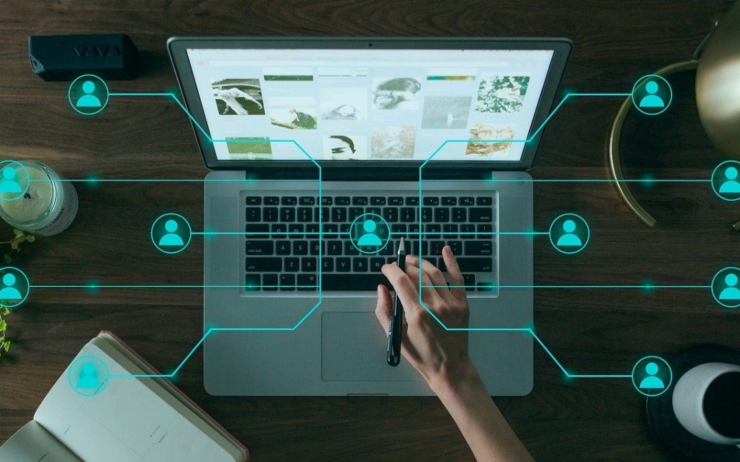 Comment choisir une agence numérique pour votre entreprise en 2021 ?