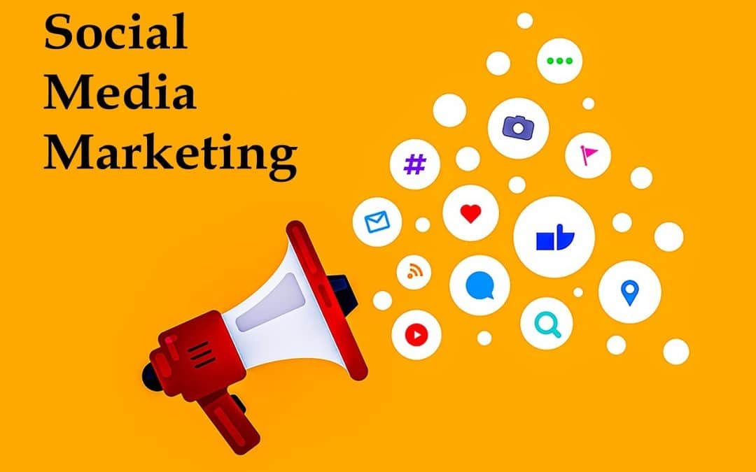 L’importance des MP4 et des GIF dans le e-marketing des entreprises