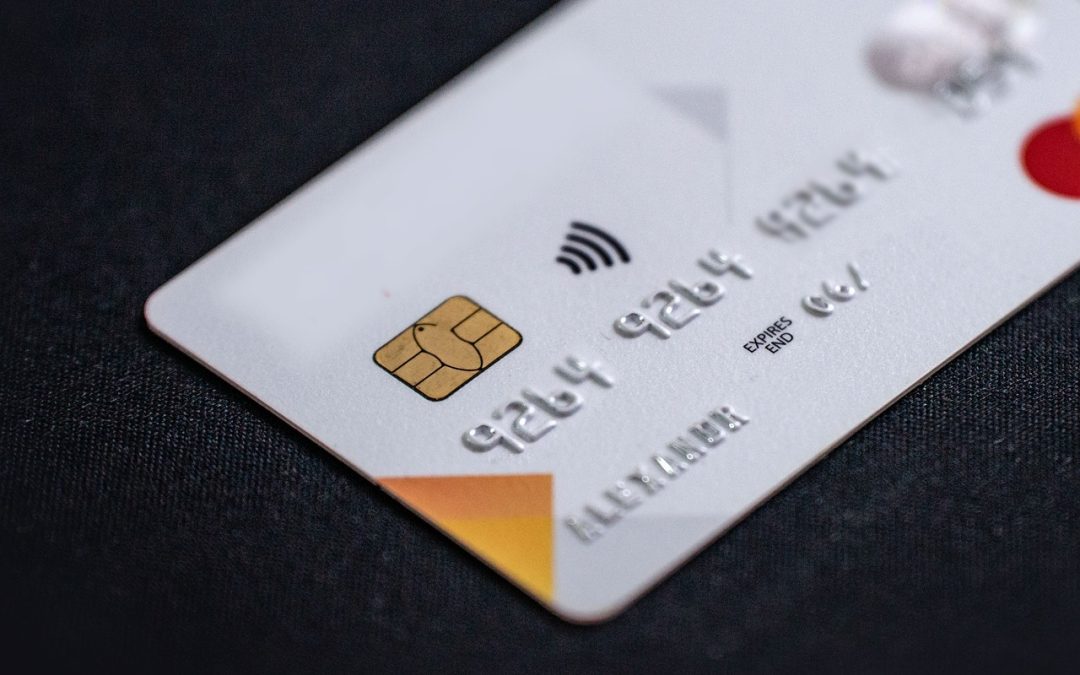 Carte Swile : gérez les dépenses et les frais de vos employés en un clic !