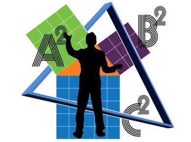Les formations et services bénéficiaires du hors quota