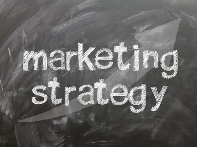 Quels sont les avantages de la génération de leads?