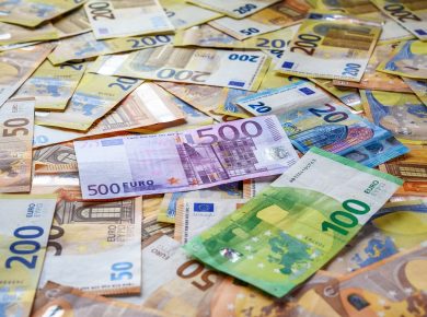 Comment financer son projet d’entreprise ?