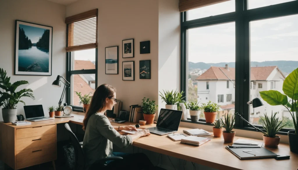 profession libérale avantages et inconvénients