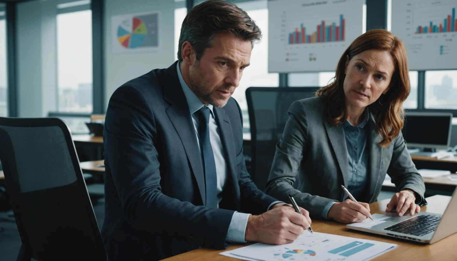 Poser rtt ou congés payés en premier Comment choisir pour optimiser vos jours