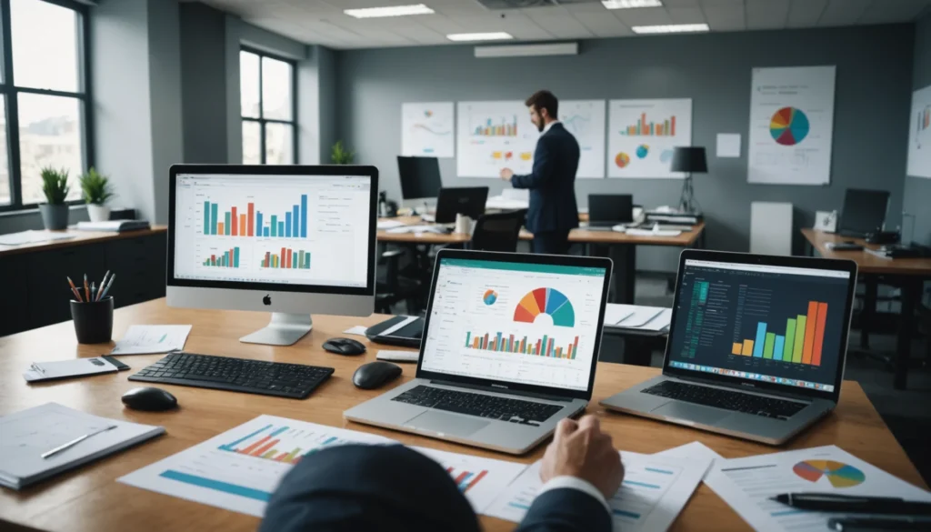 qu est ce qu un actif financier