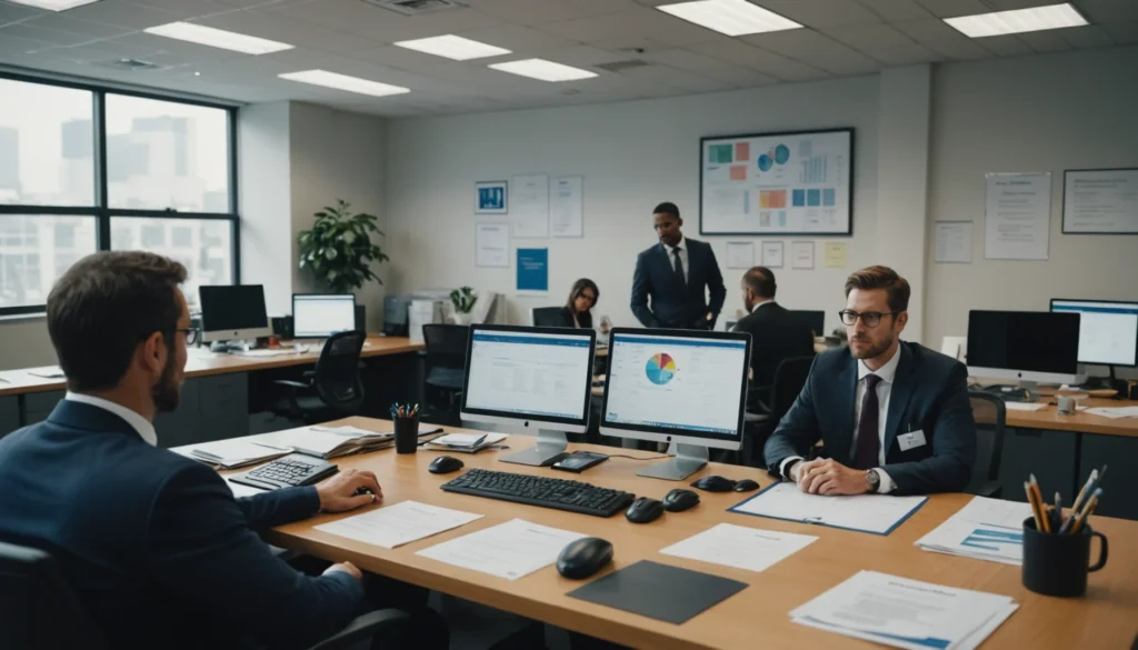 autorisation de travail employeur
