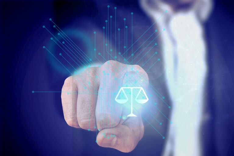 quel est le rôle d'un avocat