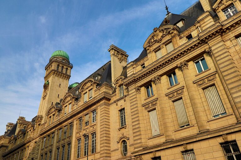 agence immobilière paris 17 batignolles