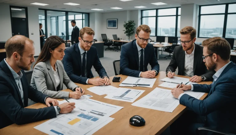 contrat de sous traitance btp
