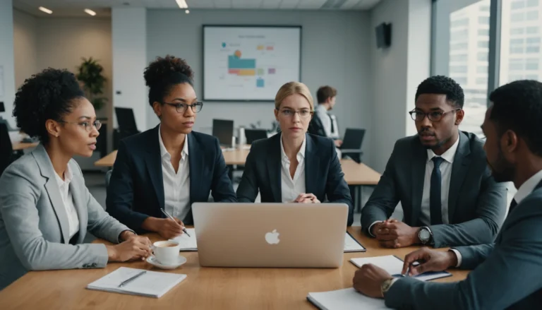 formation recrutement