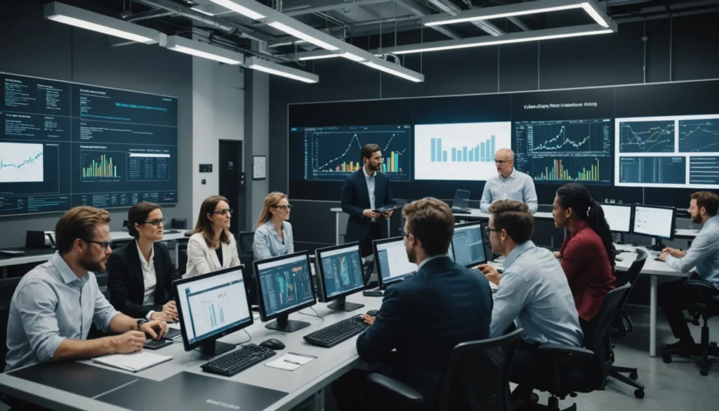 apport en industrie sas