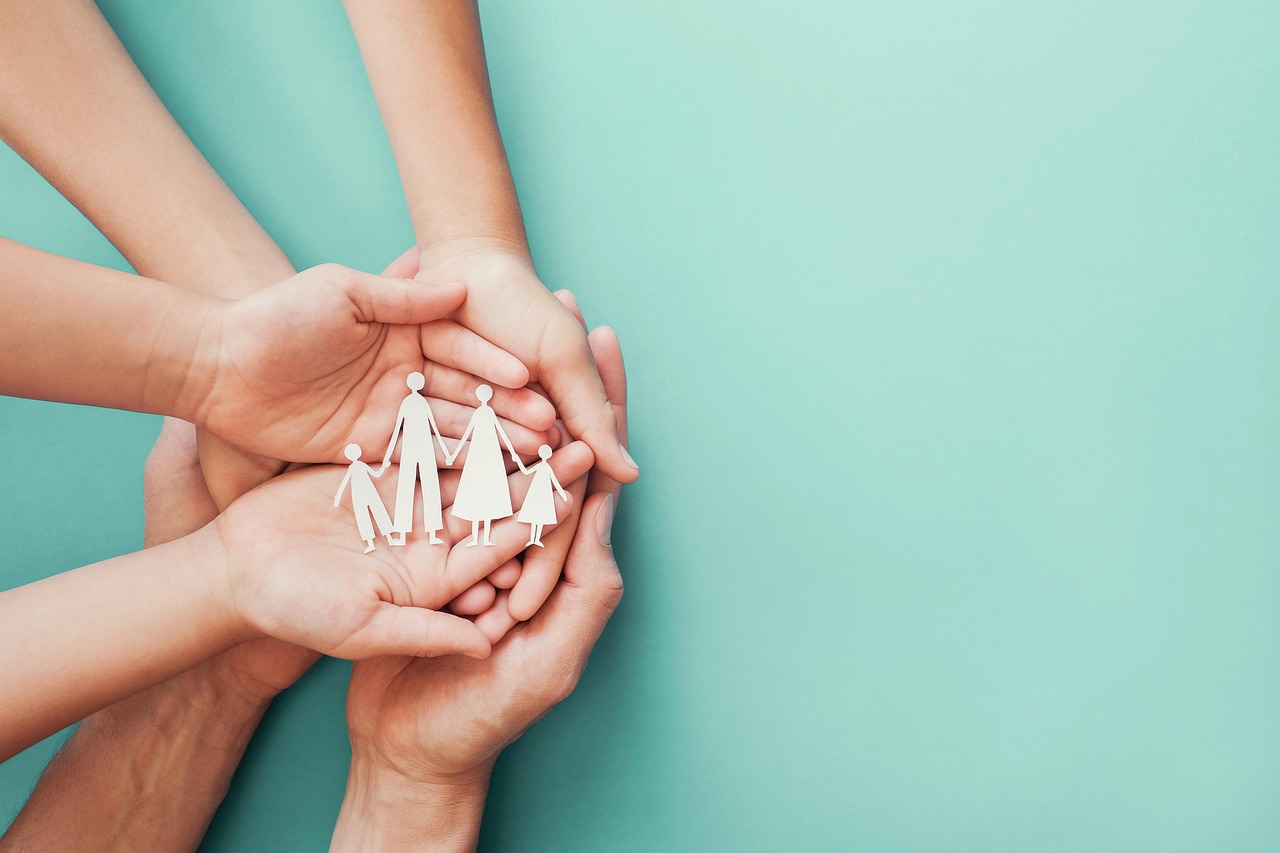 3 conseils pour choisir son premier contrat d’assurance vie