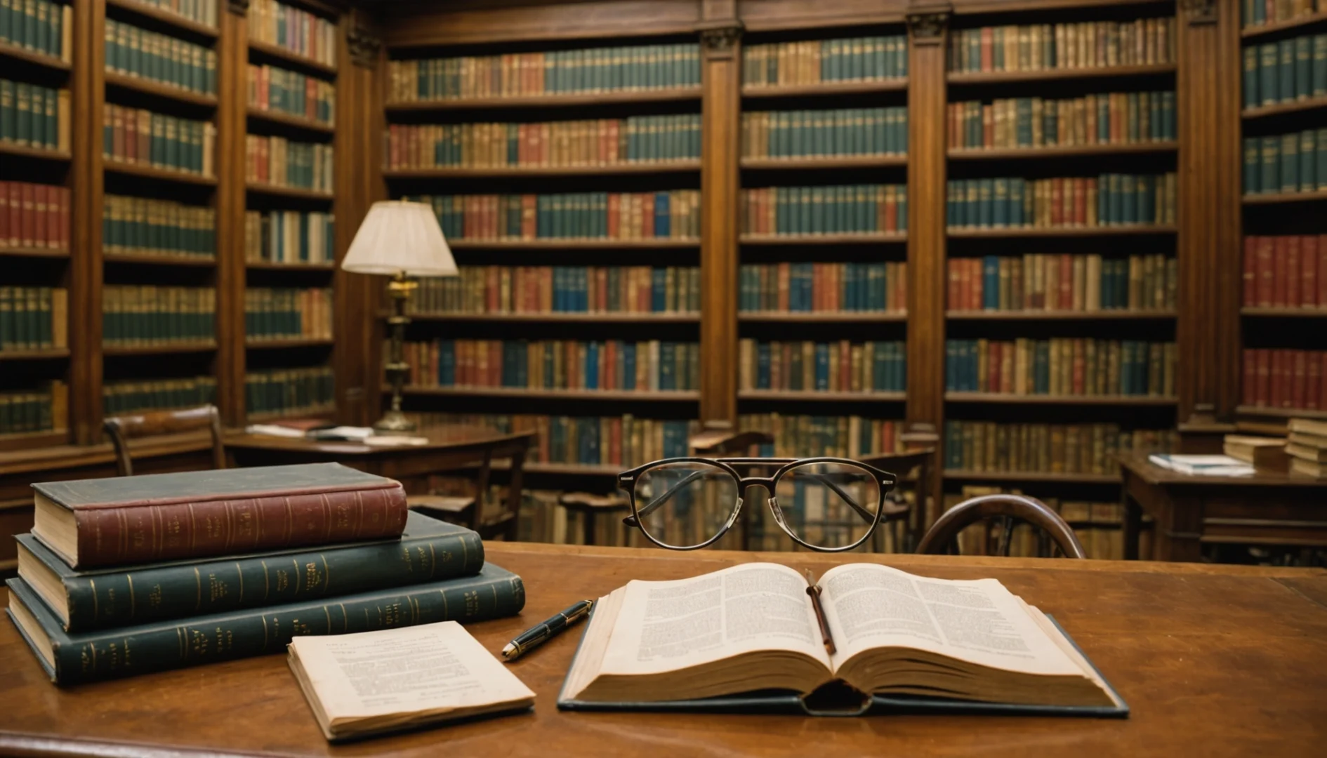 conditions droit d'auteur