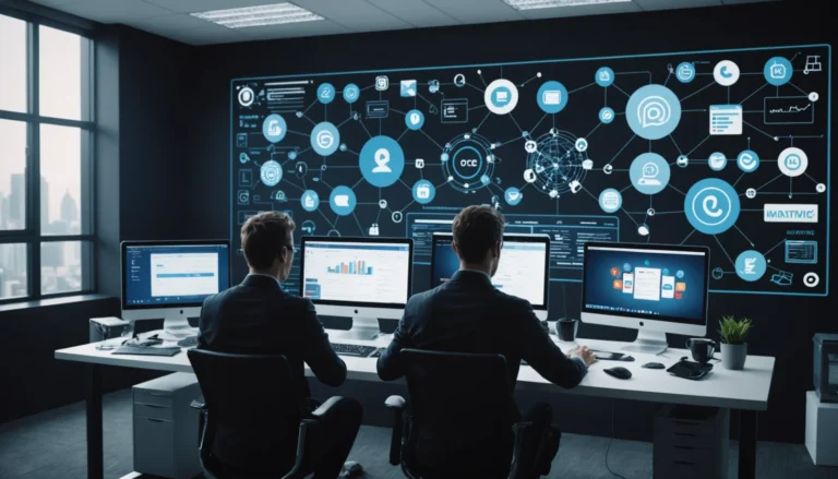 marketing digital