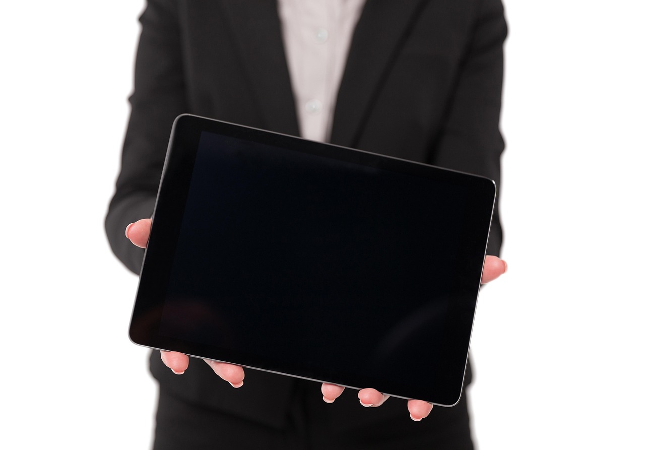 logiciel caisse enregistreuse