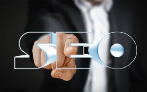 Pourquoi réaliser un audit SEO est essentiel pour votre site web ?