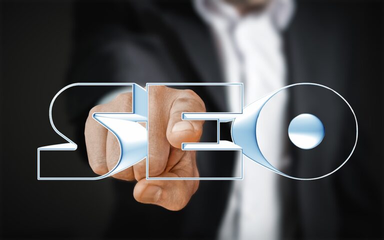 Pourquoi réaliser un audit SEO est essentiel pour votre site web ?