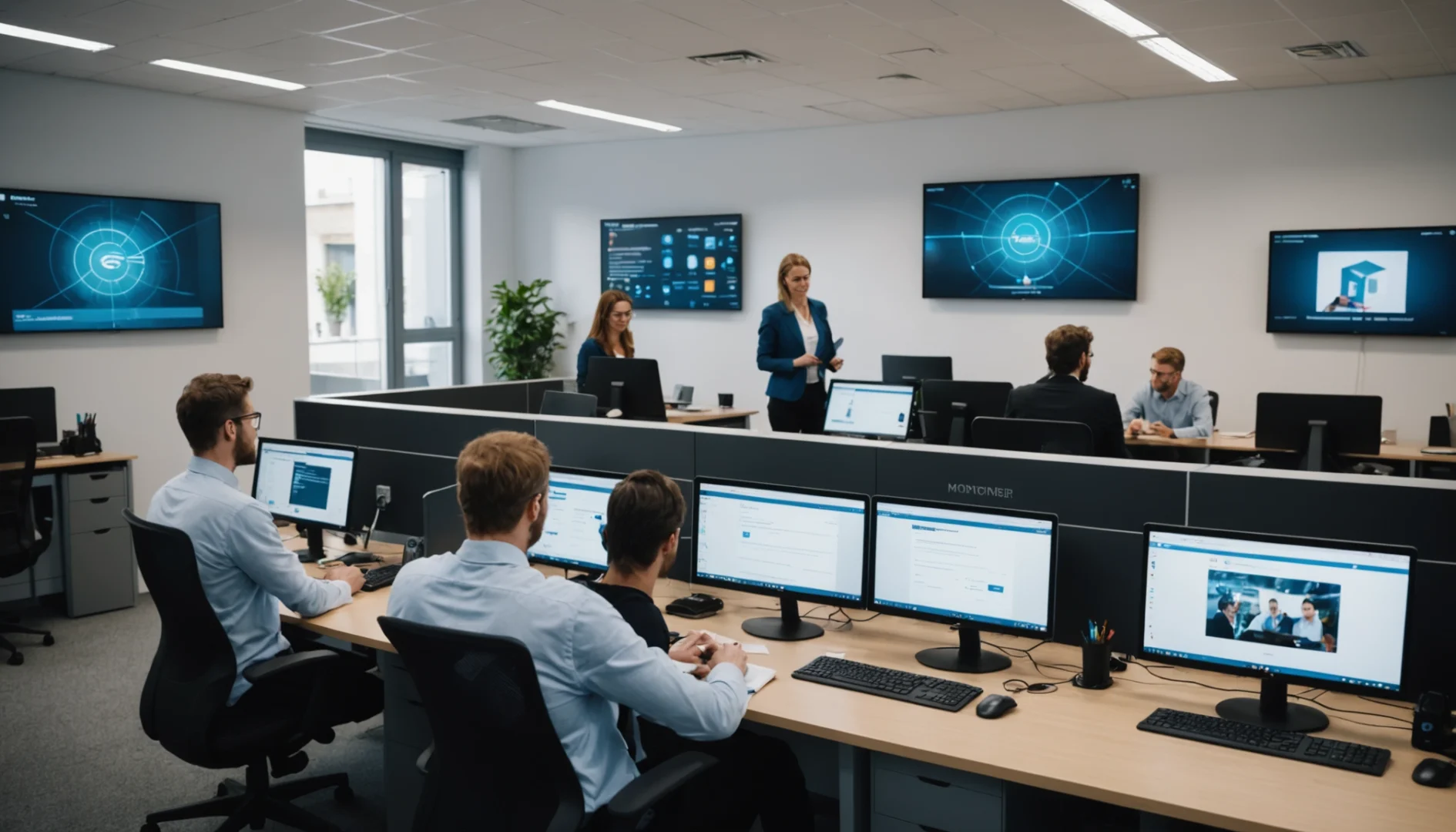 webmail montpellier