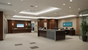 définition ilv