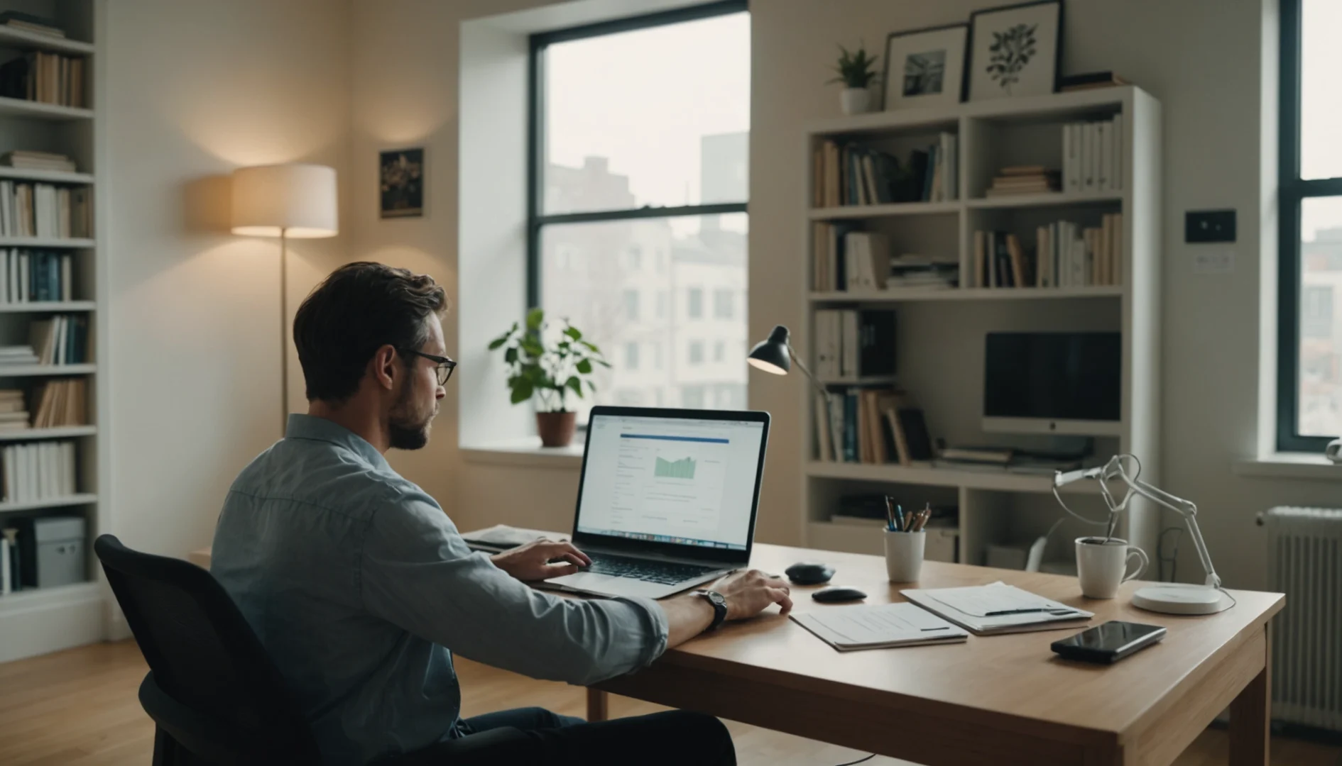 comment voir résultat sur laboconnect