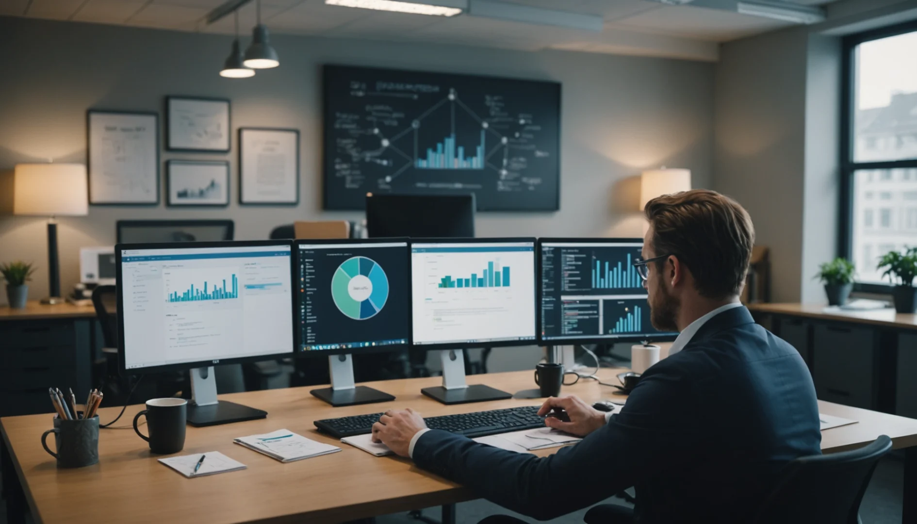 deskrh