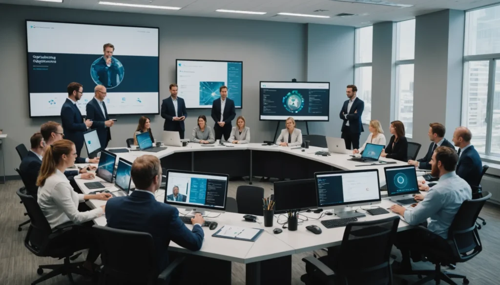 e lyco connexion