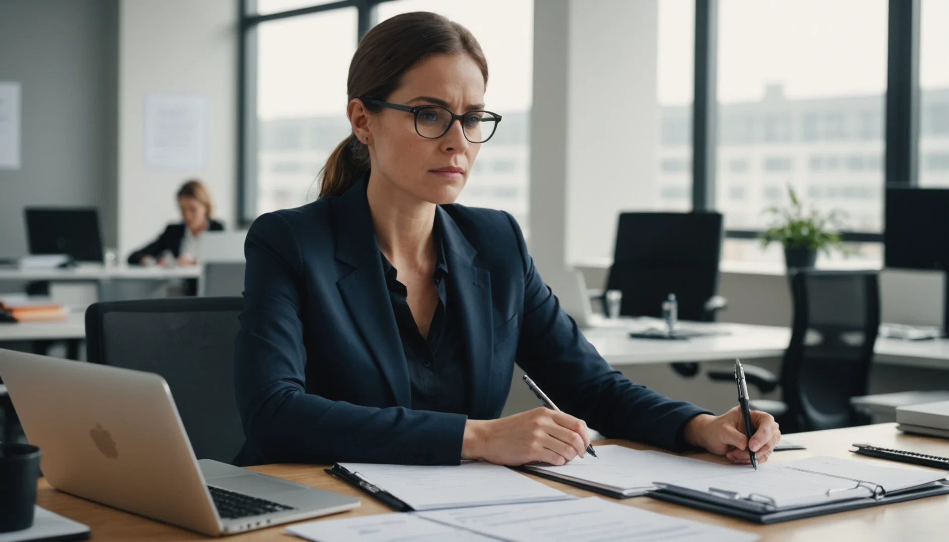virement compte perso vers compte pro comptabilité