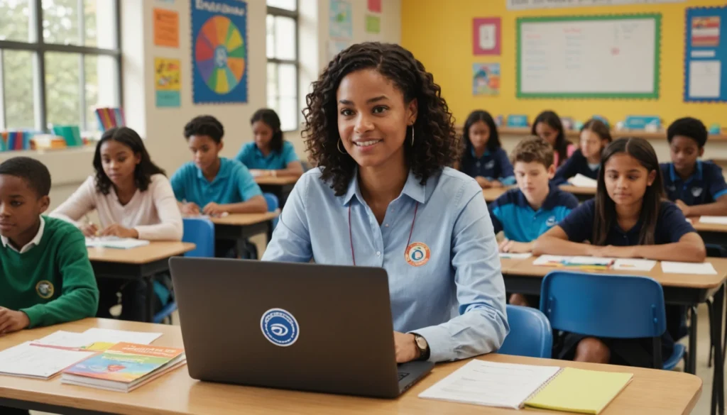 education laposte