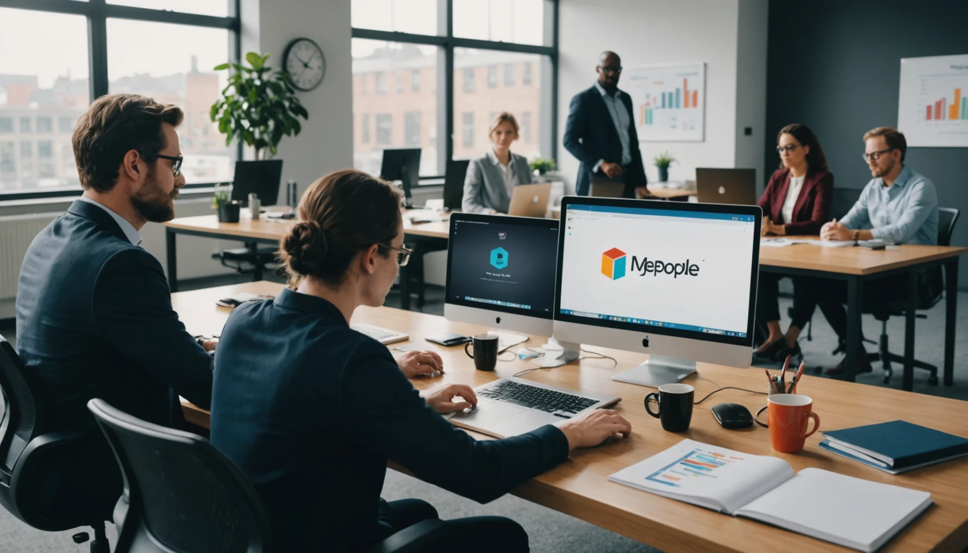 mypeopledoc mon compte connexion