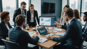 financement opex